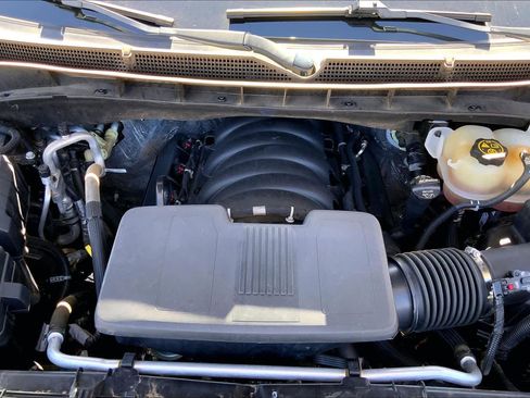 Used 2022 Cadillac Escalade Sport image 33