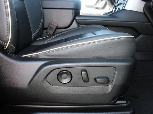 Used 2023 Chevrolet Tahoe Premier image 26