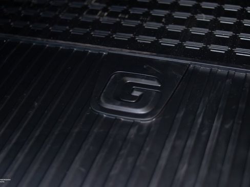 Used 2023 Mercedes-Benz G 63 AMG 4MATIC image 19