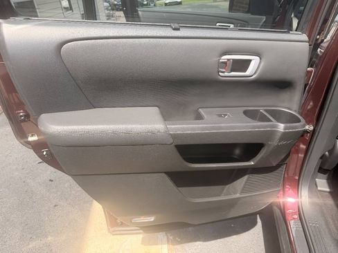 Used 2011 Honda Pilot Touring image 15