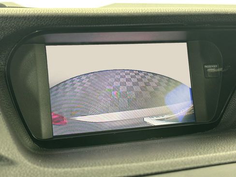 Used 2009 Acura TSX Special Edition image 43