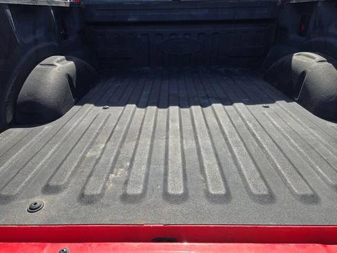 Used 2023 Ford F150 XLT w/ Equipment Group 301A Mid AWD/4WD image 34