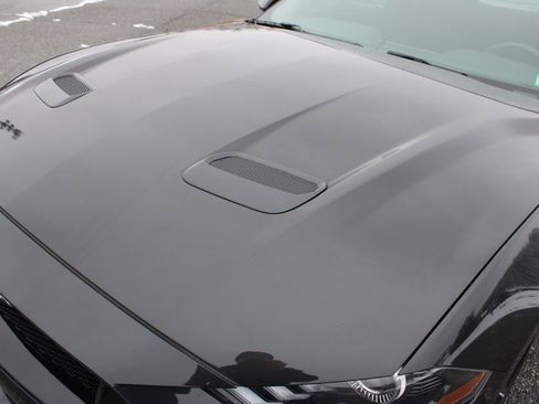 Used 2023 Ford Mustang GT w/ Equipment Group 301A image 40