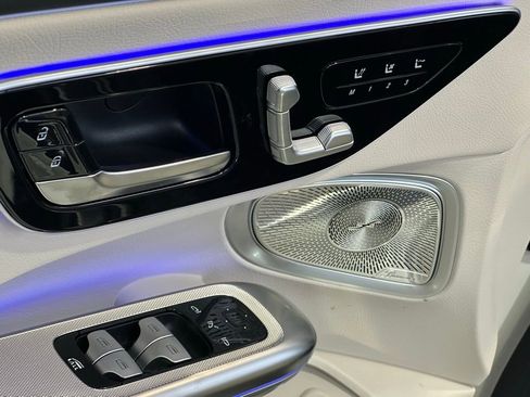 New 2026 Mercedes-Benz CLE 300 4MATIC Cabriolet image 13