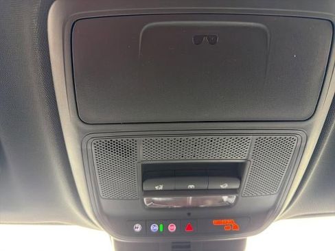 New 2026 GMC Acadia AT4 w/ Super Cruise Package image 29