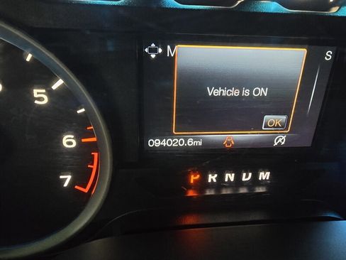 Used 2019 Ford F150 XLT w/ Equipment Group 302A Luxury image 27