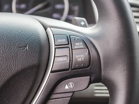 Used 2013 Acura RDX FWD w/ Technology Package image 34