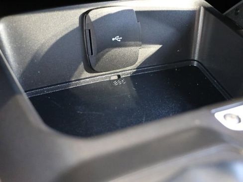 Used 2023 Ford Bronco Big Bend image 28