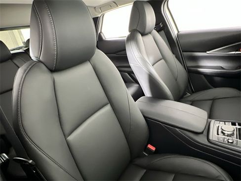 New 2026 MAZDA CX-30 AWD 2.5 S image 23