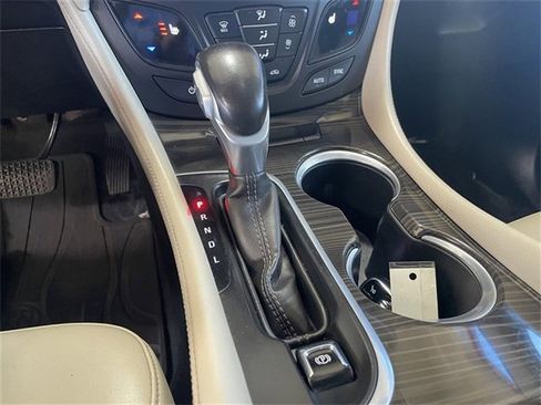 Used 2020 Buick Envision Preferred image 17