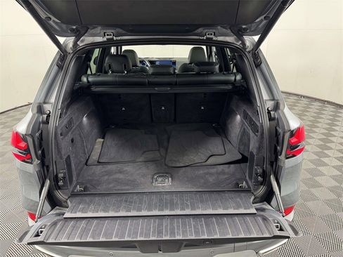 Used 2024 BMW X5 xDrive40i w/ Premium Package image 14