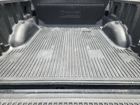 Used 2024 Ford F150 XLT w/ Mobile Office Package AWD/4WD image 29