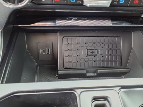 New 2026 Ford F150 Raptor w/ Equipment Group 803A Raptor R image 22