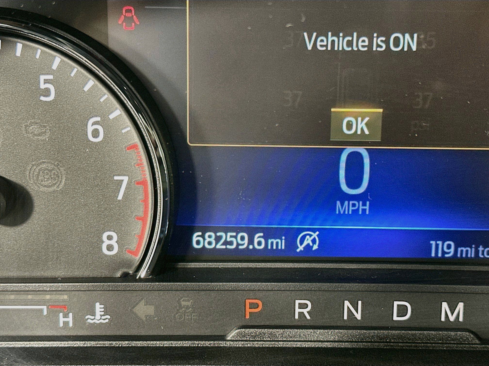 Used 2020 Ford Explorer XLT RWD image 18