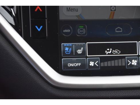 New 2026 Subaru Ascent Touring AWD/4WD image 23
