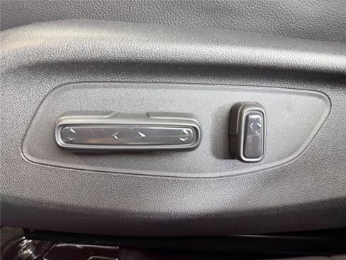 New 2026 Acura Integra A-Spec image 15