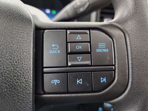 Used 2023 Ford F350 XLT w/ Tremor Off-Road Package image 15