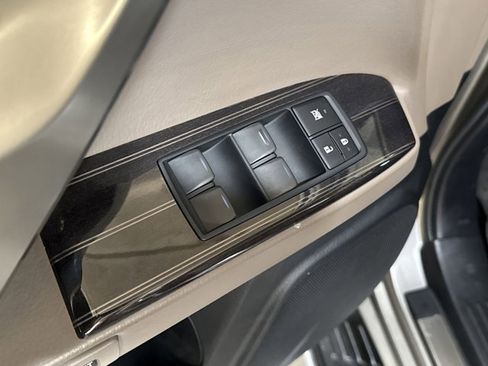 Certified 2021 Lexus GX 460 Premium image 10