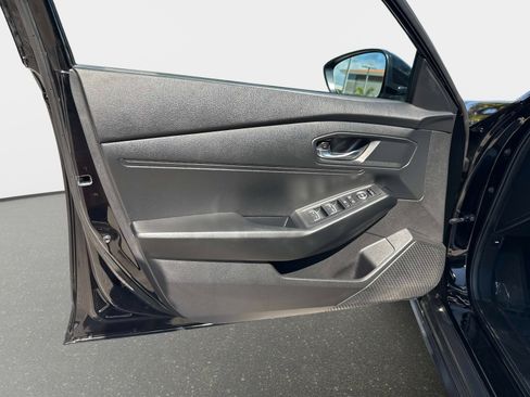 Used 2024 Honda Accord LX image 15