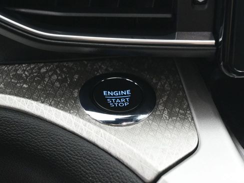 Certified 2022 Ford Explorer Timberline image 20