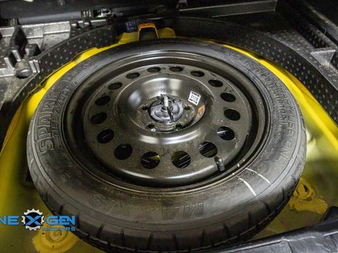 Used 2022 Ford Bronco Sport Big Bend image 46