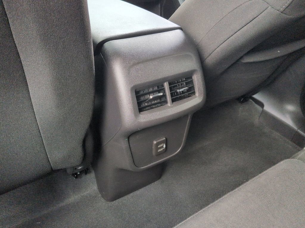 Certified 2024 Chevrolet Equinox LS w/ LS Convenience Package AWD/4WD image 32