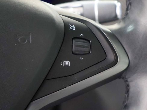 Used 2021 Tesla Model X Performance AWD/4WD image 23
