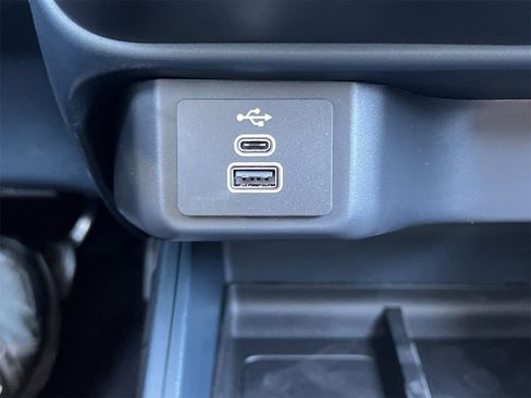 New 2025 Ford Maverick XL w/ 4K Tow Package image 6