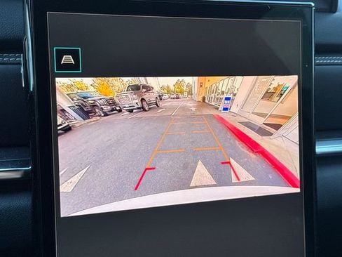 Used 2026 GMC Terrain Elevation image 20