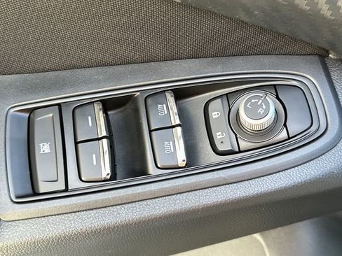 Certified 2024 Subaru Ascent Premium w/ Convenience Package image 25