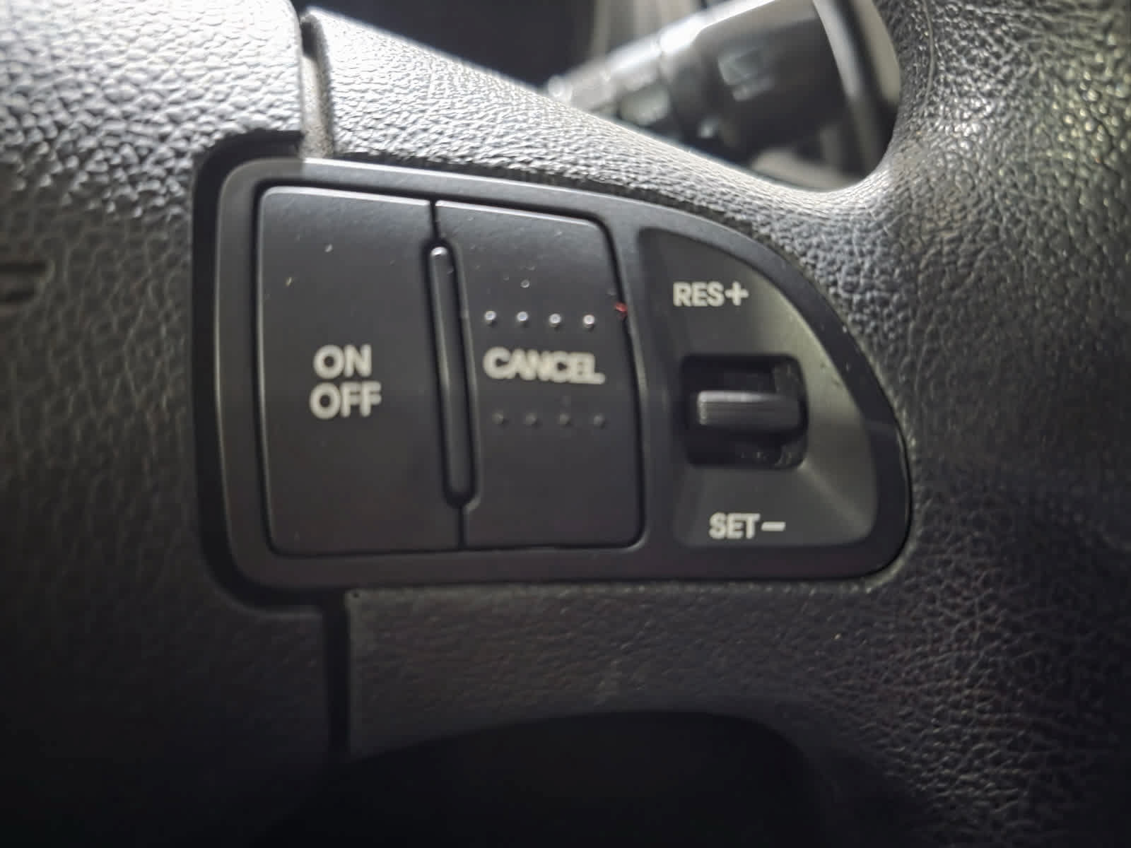 Used 2013 Kia Sportage LX w/ Convenience Pkg AWD/4WD image 20