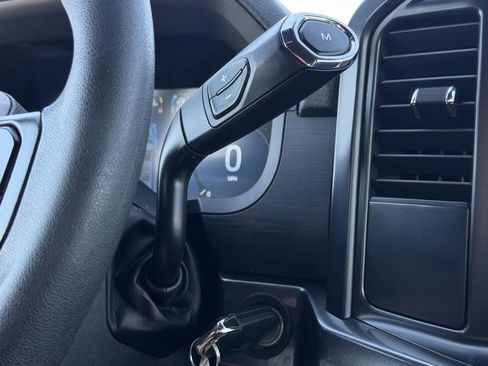 Certified 2024 Ford F150 STX image 23