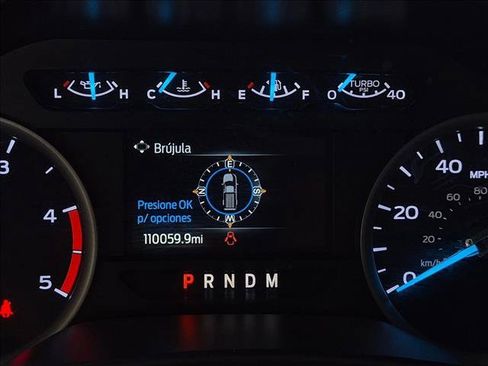 Used 2020 Ford F250 XL w/ STX Appearance Package AWD/4WD image 10