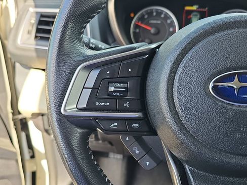 Used 2019 Subaru Ascent Premium image 17