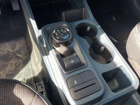 New 2026 Ford Maverick XL image 18