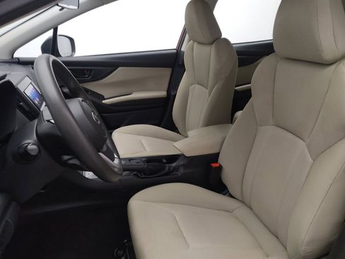 Used 2023 Subaru Impreza 2.0i image 17