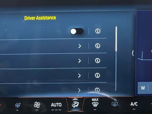 Used 2024 Ford Mustang GT Premium image 24