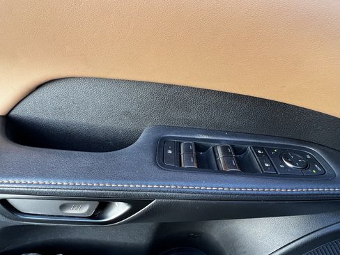 Certified 2023 Lexus RX 350 image 14