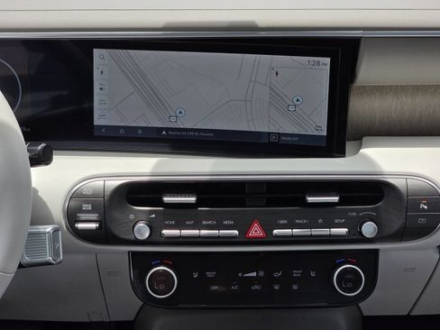 Certified 2026 Hyundai Palisade FWD Hybrid image 21