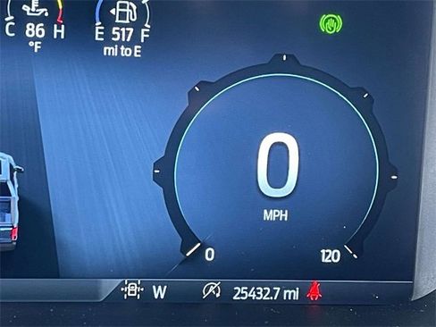 Certified 2024 Ford F150 XL image 17