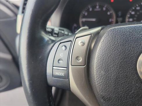 Used 2014 Lexus GS 350 image 11