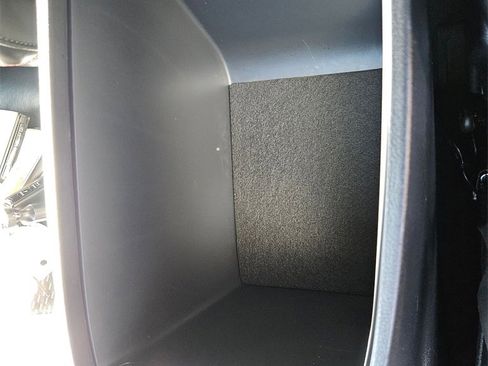 Used 2025 Ford Escape ST-Line image 27