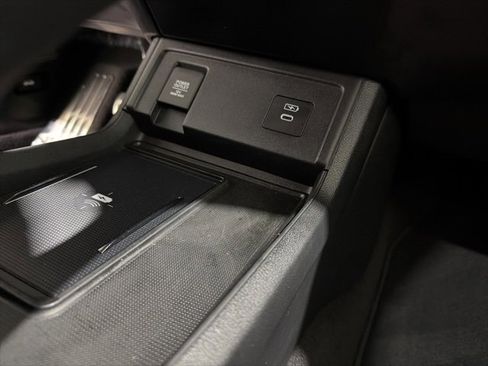 Certified 2024 Acura RDX A-Spec image 37