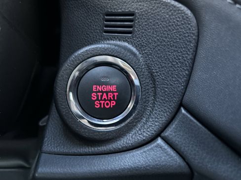 Used 2024 Subaru Outback Limited XT image 39