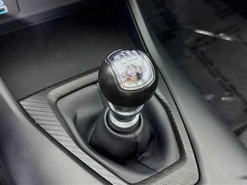 Used 2024 Ford Mustang GT RWD image 16
