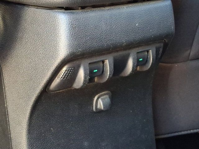 Used 2014 Jeep Wrangler Unlimited Sahara w/ Connectivity Group AWD/4WD image 21
