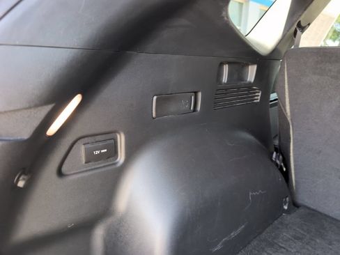 Used 2022 Hyundai Tucson SEL w/ Convenience Package AWD/4WD image 12