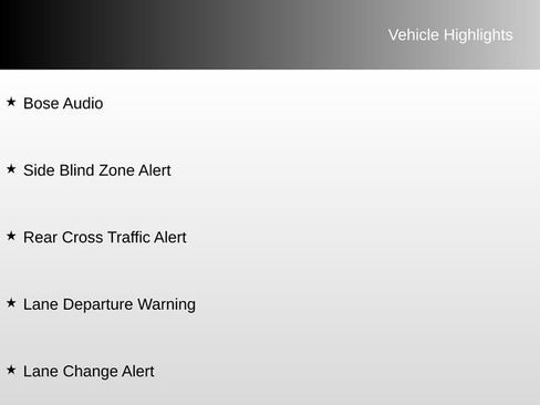 Used 2020 GMC Yukon Denali image 15