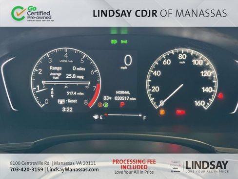 Used 2024 Honda Civic Sport image 31