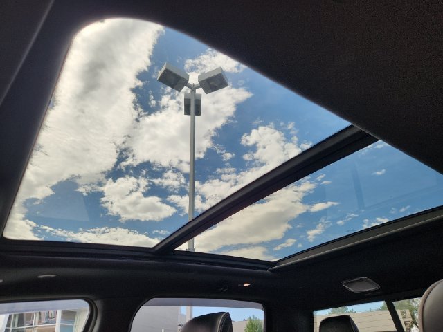 Used 2019 RAM 1500 Limited AWD/4WD image 25